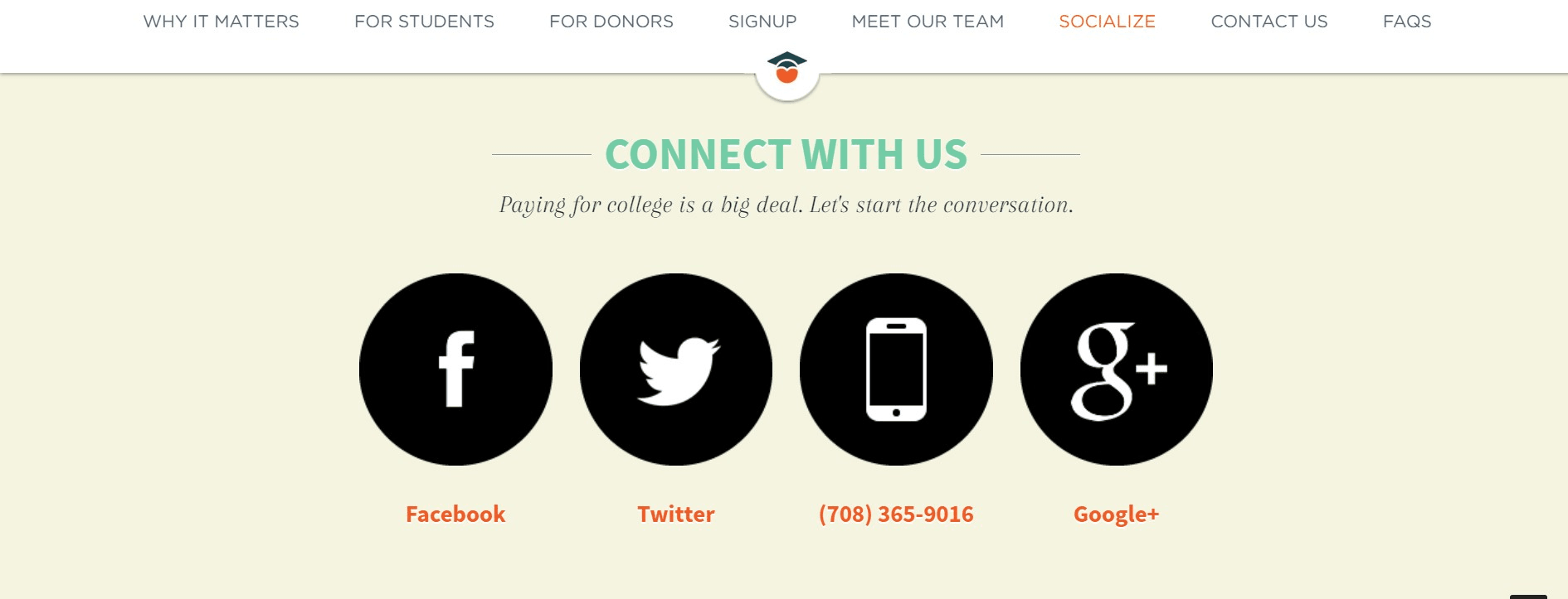 自由職業者的渠道 自由職業者的渠道